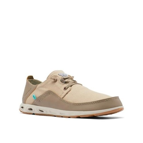 Scarpe barca columbia da - da,