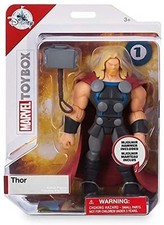 MINI PERSONAGGIO SNODABILE