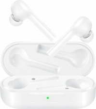 Huawei auricolare freebuds - auricolare,