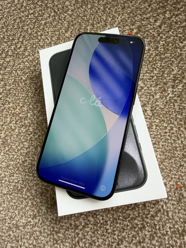 Apple iphone pro 128gb - pro,