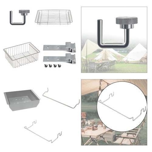 Accessori tavolo da - tavolo,