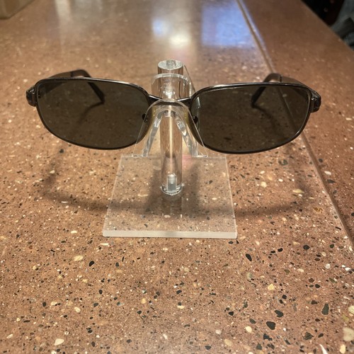 Vintage persol 2225 513 - persol, 513/58