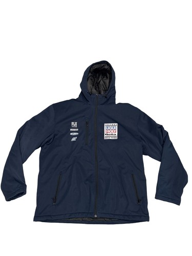 Giacca softshell liqui moly - softshell,