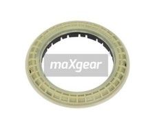 Cuscinetto a rulli, supporto