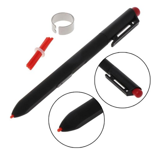 Penna stilo digitalizzatore