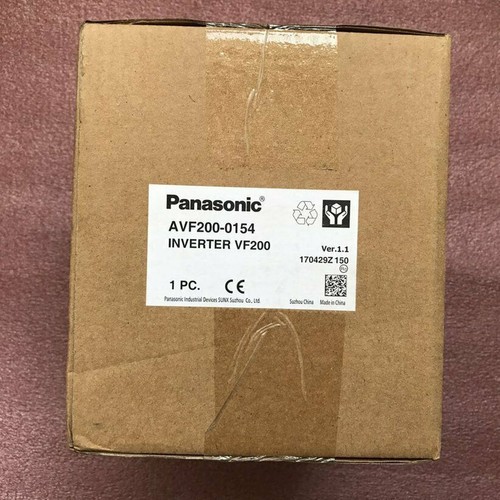 Inverter 1cv per panasonic - per,