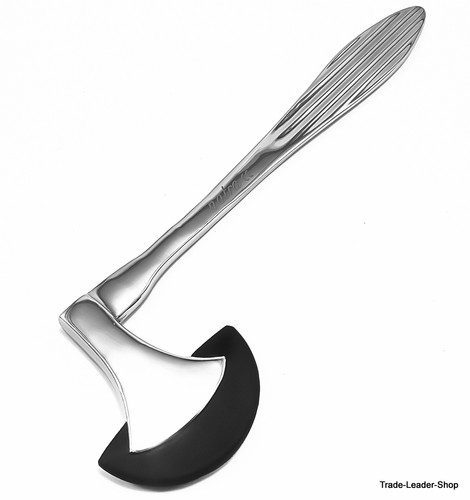 Riflessi martello berliner - riflessi, 8