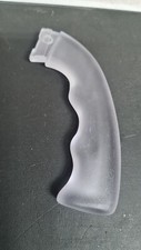 MANICO PER CAFFETTIERA MOKA