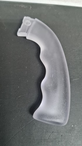 Manico per caffettiera moka - manico,