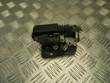 Serratura porta Dacia Sandero