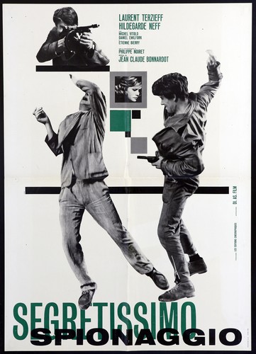Cinema soggettone segretissimo - cinema-soggettone,