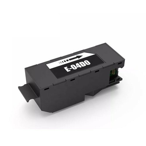 Epson t04d0 vaschetta - t04d0, recupero