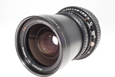 Obiettivo hasselblad distagon