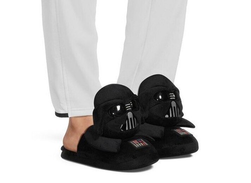 Disney star wars darth vader - wars, &