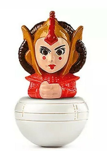 Rollinz star wars queen - wars,