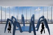 Tavolo sala riunioni, tavolo