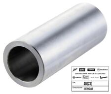 480230 Boccola variatore