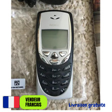 Téléphone vintage original - téléphone,