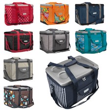 anndora® borsa frigo grande