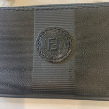 FENDI Portafoglio Cambio