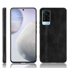 Custodia protettiva cover