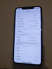 *LEGGI* Apple iPhone 11 Pro