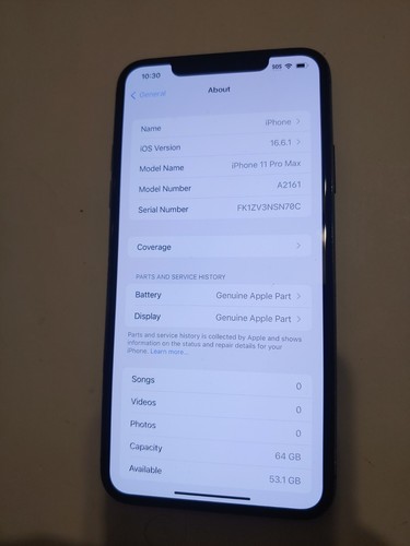 Leggi apple iphone - *leggi*,