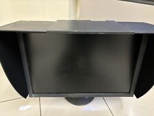 Monitor EIZO Color Edge CG 245 W