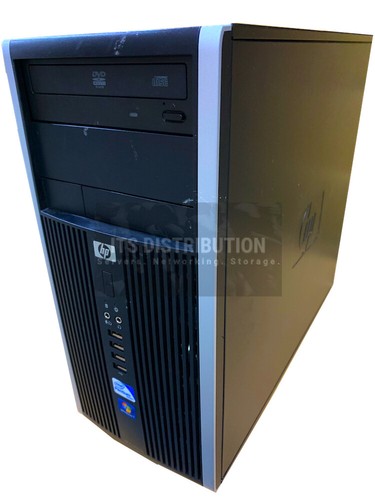 Sistema microtower vs828ut - sistema,