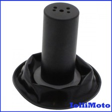 MEMBRANA CARBURATORE TourMax Suzuki LS 650 F/P Savage 1986<2000