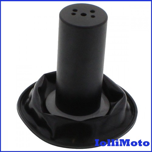 Membrana carburatore tourmax - membrana,