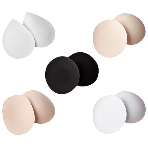 Paio blutei enhancer - 1,