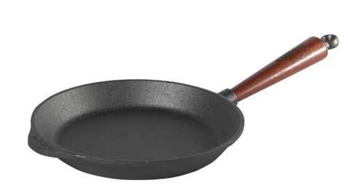 Padella skeppshult cm - 28,