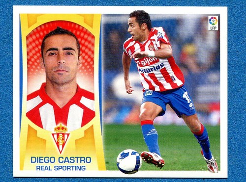 Liga espana 2009 este - 2009-10,