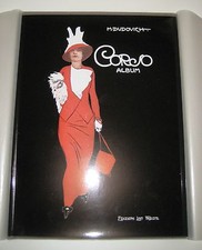 Dudovich _ ALBUM CORSO _