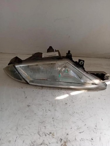 46469876 faro ant - ant., destro