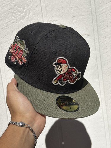 Cappello club horror freddy - horror,