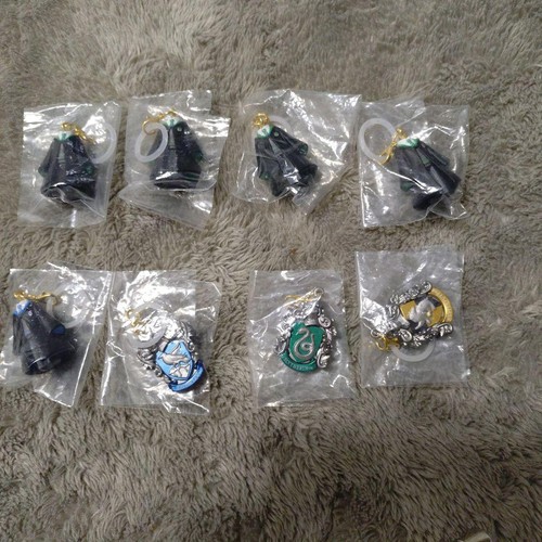 Accessori harry potter - accessori,