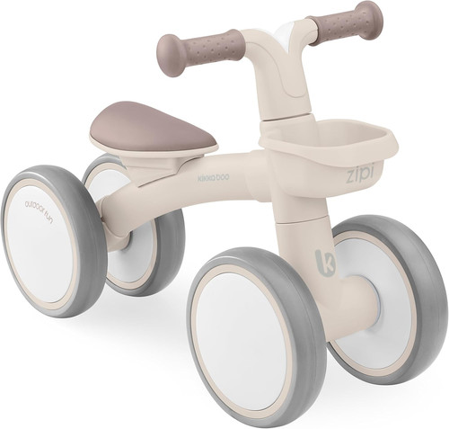 Kikkaboo bicicletta senza - -,
