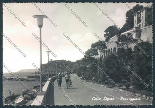 Savona celle ligure foto - celle,