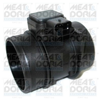 Meat doria 86317 debimetro - doria,