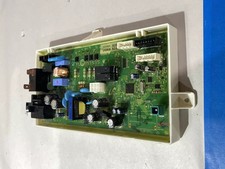 Scheda secondaria controllo