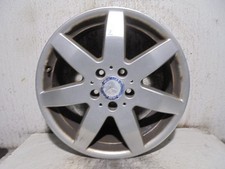 A1644014502 llanta