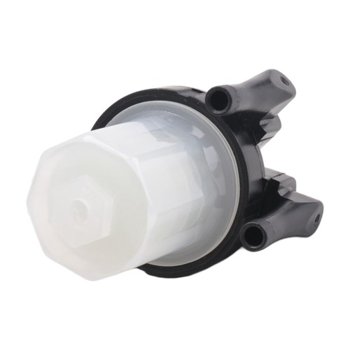 61n 24560 filtro carburante - filtro,