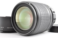[Come nuovo] Nikon AF-S DX