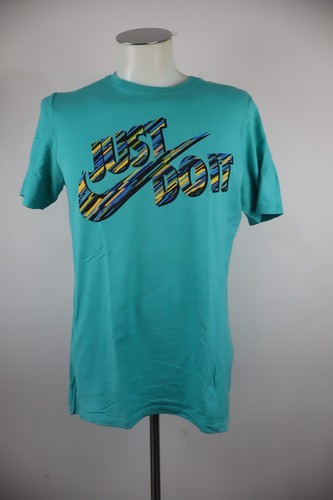 The nike tee - the,