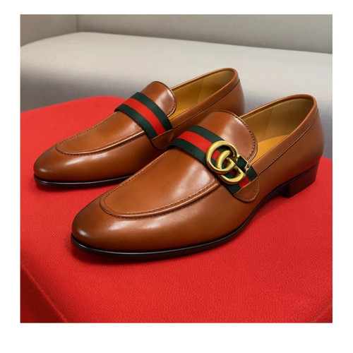 Mens handmade leather shoes - mens,