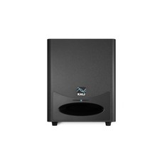 Kali audio subwoofer - audio, ws-6.2