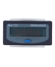 HENGSTLER 0 731 201 Contatore