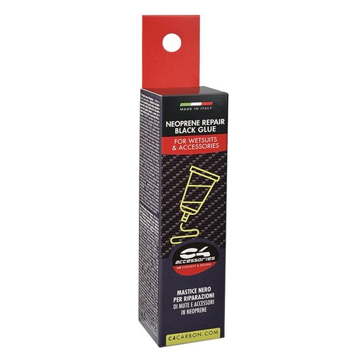 Colla riparazione neoprene - colla,